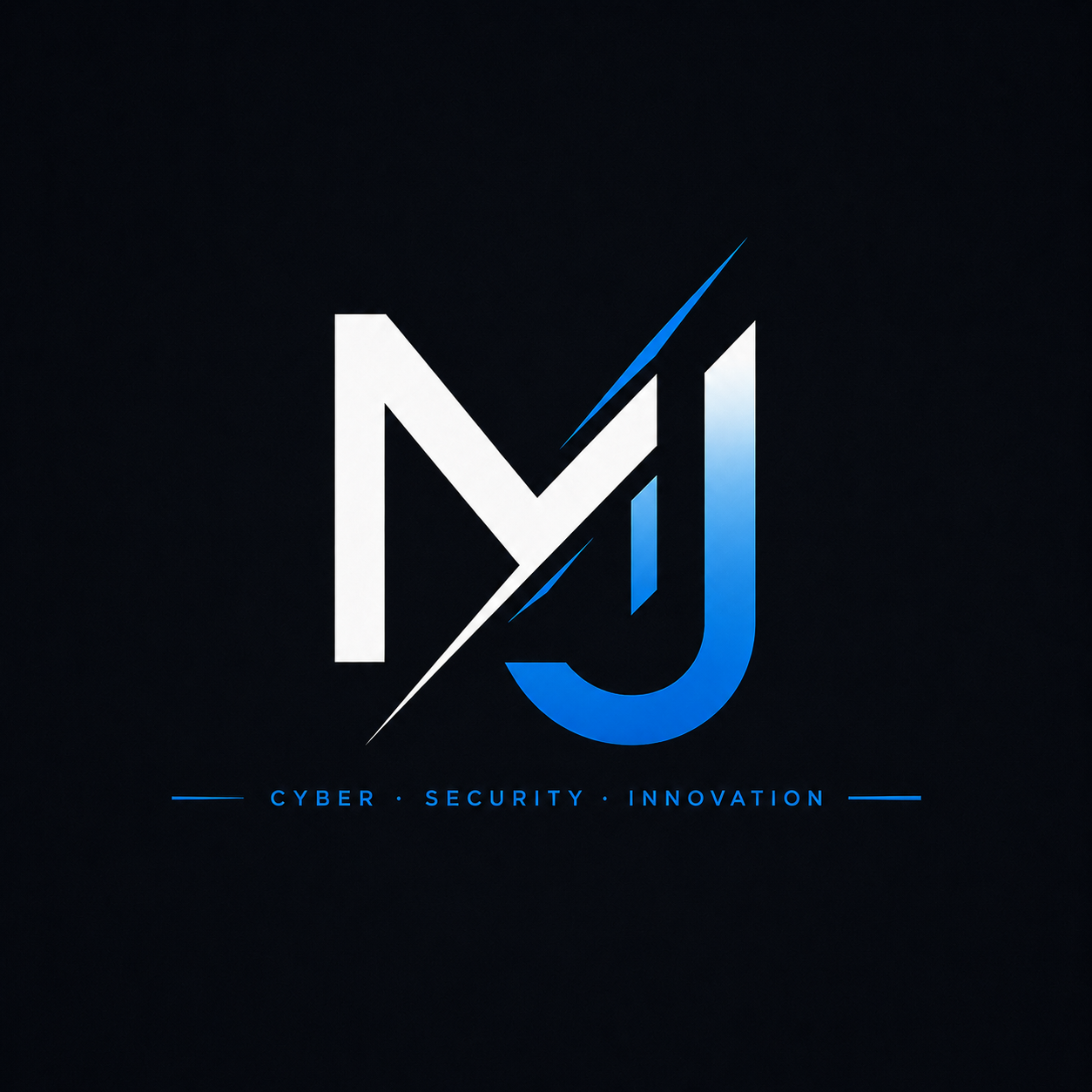 MJ Sentinel